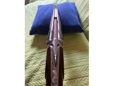 Rifle Sabatti Classic 92