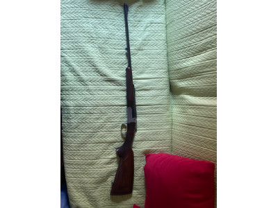 Rifle express sabatti classic 92