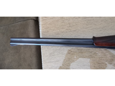 FN Express,browning..