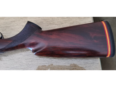 FN Express, Browning