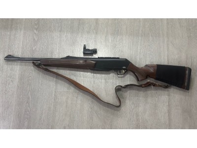 Rifle FN Browning 30-06