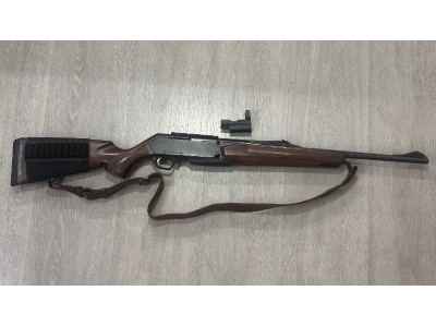 Rifle FN BROWNING 30-06