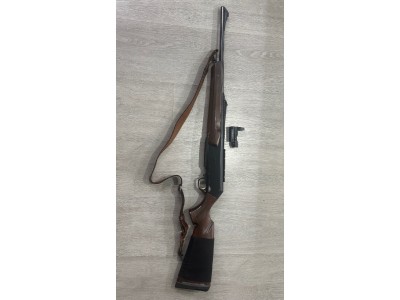 Rifle FN Browning spr 30-06