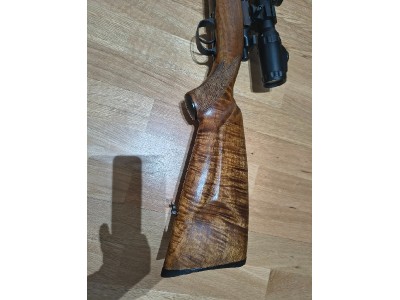 Rifle fr-8 cetmeton cal.308
