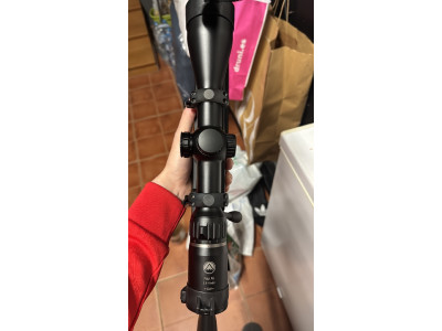 Rifle Franchi Horizon 270w