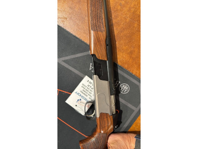 Rifle Krieghoff  Semprio