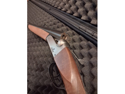 Rifle Laurona express 3000