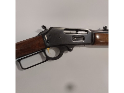 rifle marlin 30x30 win