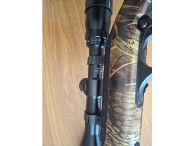 Rifle Marlin 60 cal.22lr