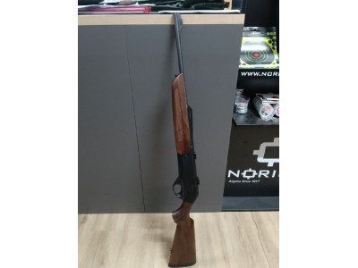 Rifle Merkel sr1 cal 300