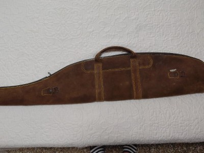 RIFLE MIDLAND DE CERROJO CAL.270 WIN CON VISOR BUSHNELL
