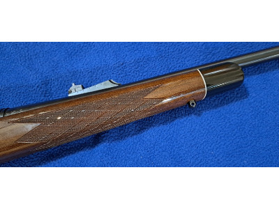 RIFLE REMINGTON 700 BDL .222REM