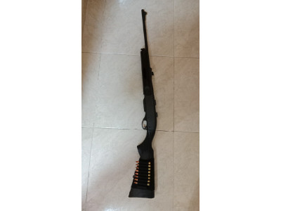 Remington 7400 Sintético