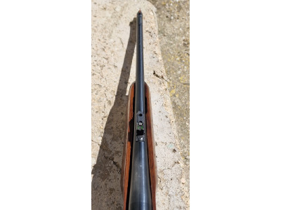 Rifle Remington en calibre 30-06
