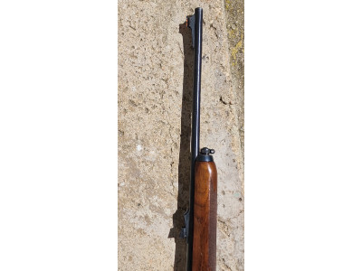 Rifle Remington en calibre 30-06