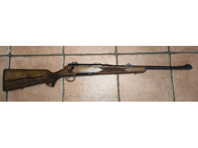 Rifle Rowa Titan 6 .243 Win