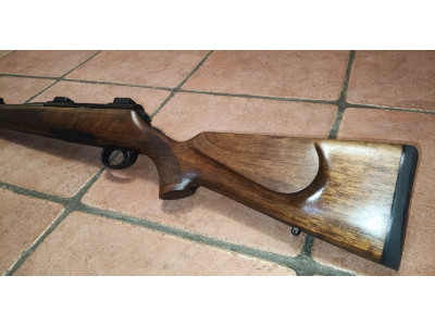 Rifle Rowa Titan 6 c/243 Win