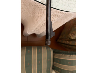 Rifle Sabatti 270 Win