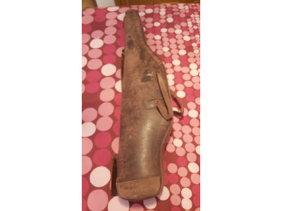 Rifle Sabatti Classic