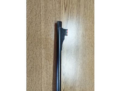 Rifle Sabatti Rover 222 Remington