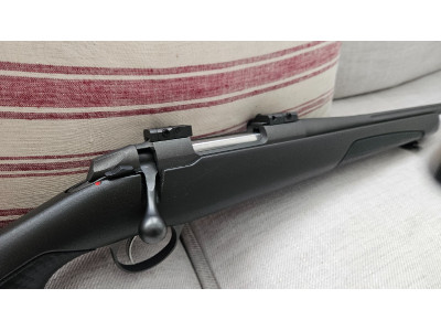 Rifle Sako 85 Finnlight 2 300 WSM