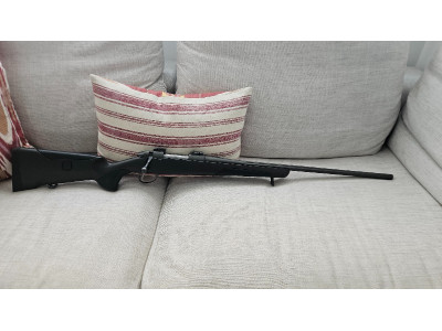 Rifle Sako 85 Finnlight 2 300 WSM
