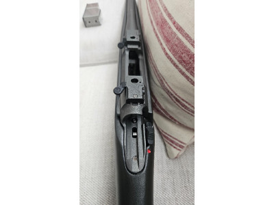 Rifle Sako 85 Finnlight 2 300 WSM