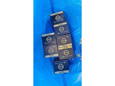 Rifle Sako 85 Finnlight 2 300 WSM