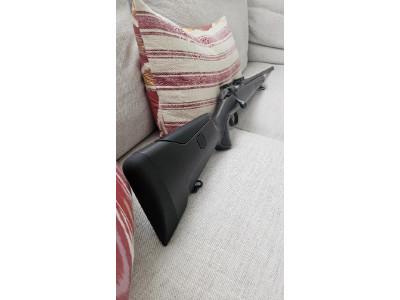 Rifle Sako 85 Finnlight 2 300WSM