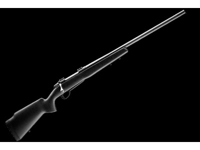 Rifle Sako A7 Roughtech Cal 300 WSM