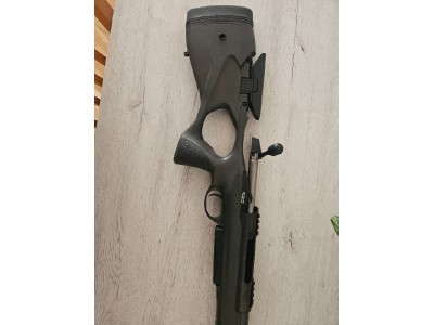 Sako s20 