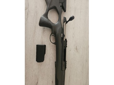 Sako s20 