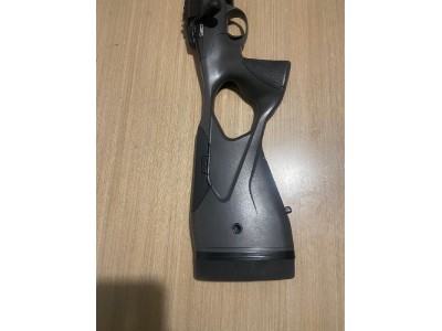 Rifle sako S20 como nuevo