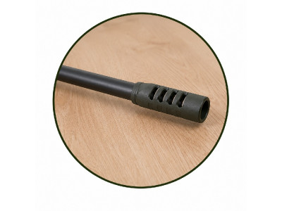 Rifle SAKO TRG42 Verde