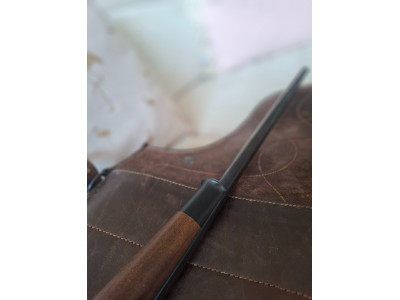Rifle Santa barbara 270