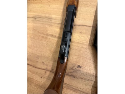 Rifle Semiautomático Browning 270wm