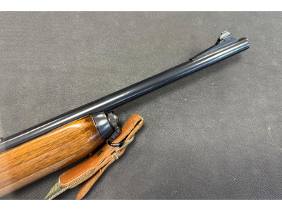 Rifle semiautomático Remington cal.30.06