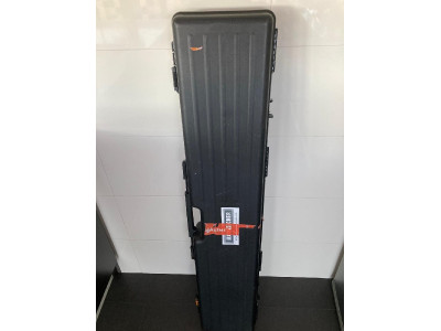 Rifle Steyr Mannlicher Ultra Light