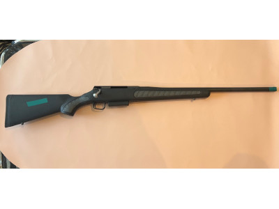 Rifle Thompson Center Venture 270 WSM