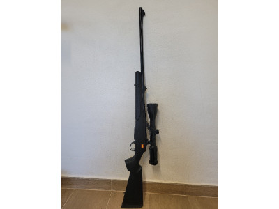 TIKKA T3X LITE  
