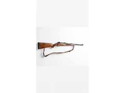 Rifle TITÁN 6 luxury