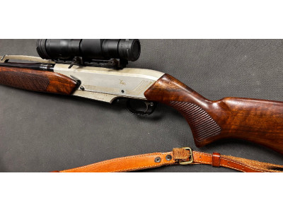 Rifle Verney Carron cal.30.06