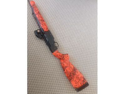 Verney Carron Impact Auto 7mm Remington Magnum