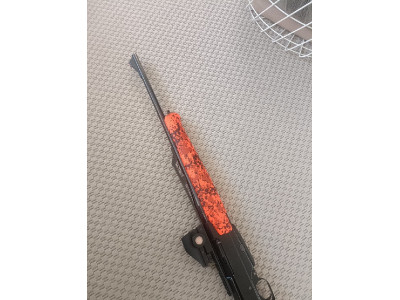 VERNEY CARRON IMPACT AUTO 7mm Remington Magnum