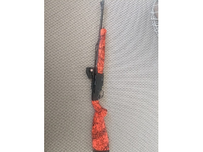 VERNEY CARRON IMPACT AUTO 7mm Remington Magnum