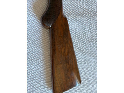 Rizzini Aurum light cal.12