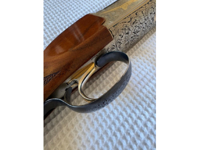 Rizzini Aurum light cal.12