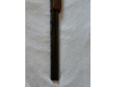 Rizzini Aurum light cal.12