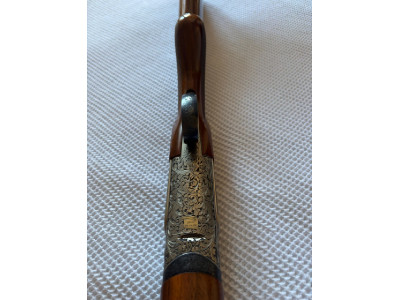 Rizzini Aurum light cal.12