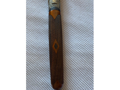 Rizzini Aurum light cal.12